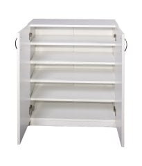 Sky Çok Amaçlı Dolap