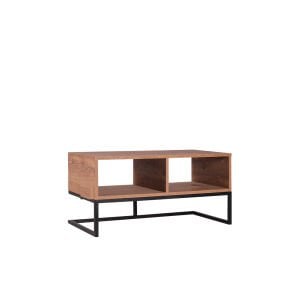 LUVA TABLE
