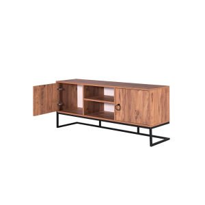 LUVA TV TABLE