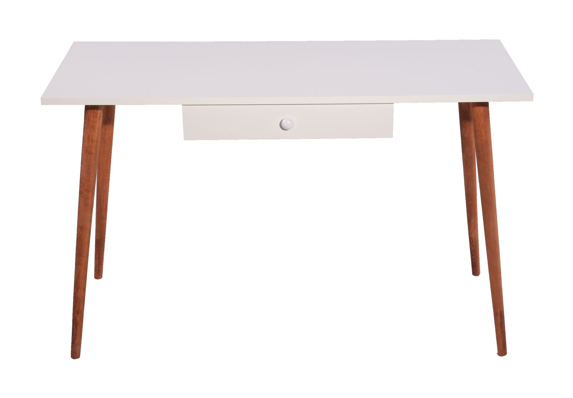MADRID STUDY DESK