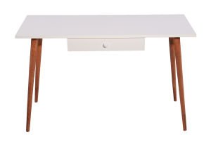 MADRID STUDY DESK
