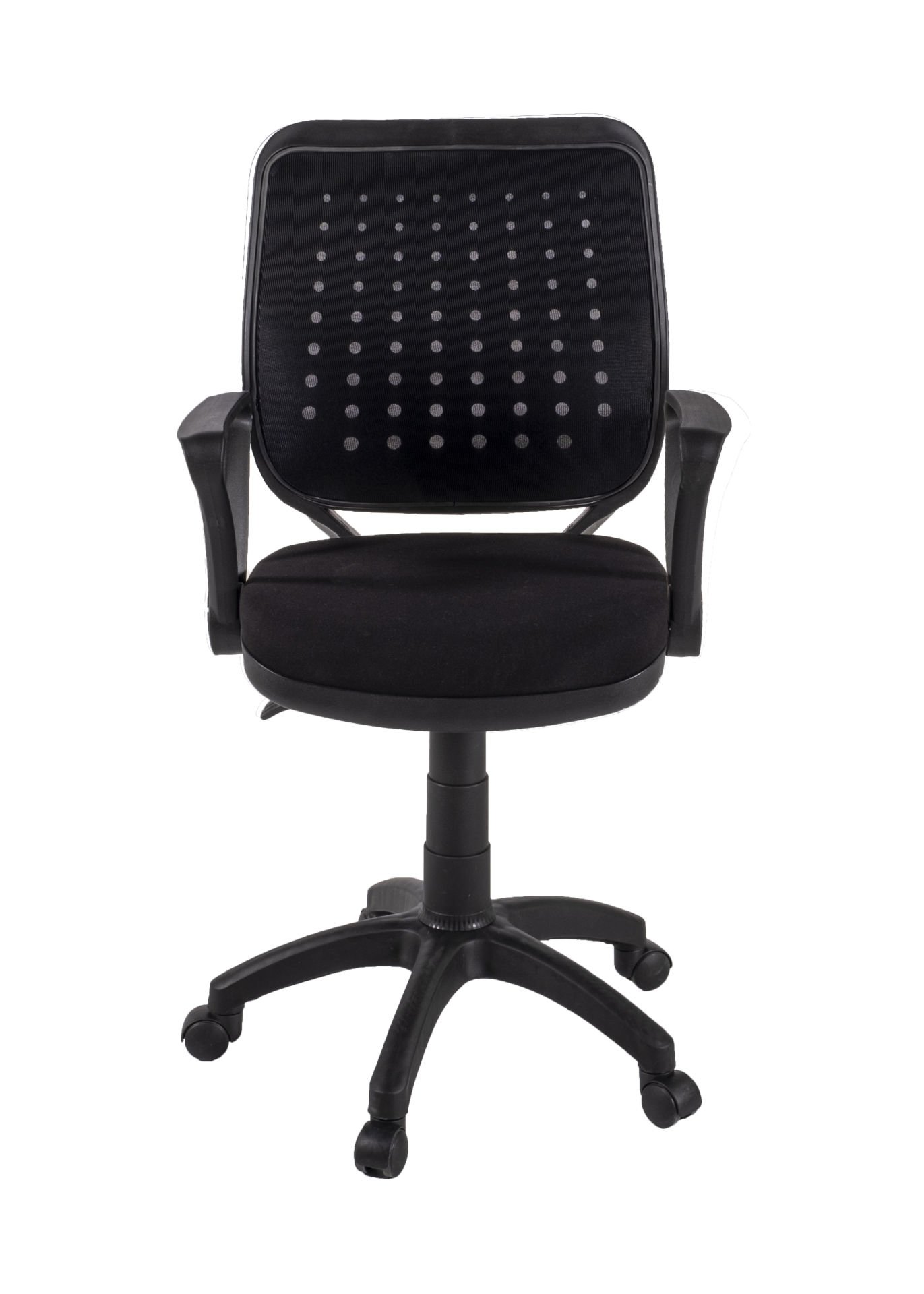 MESH WORK CHAIR